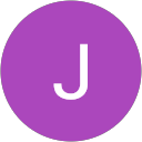 Joannah Mae Batonghinog profile picture