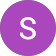 Sadiya Chikte profile picture