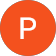 Pradeep Menon profile picture