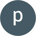 pranab np profile picture