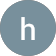 hannah preethi profile picture