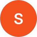 shahida ashraf profile picture
